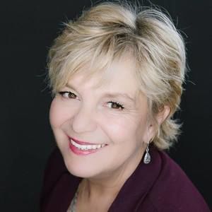 Meet your Posher, Deanne